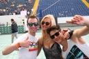 World_Club_Dome_BigCityBeats_Frankfurt_01-06-2014-Community-SEECHAT_de-IMG_4056.JPG