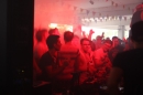 World_Club_Dome_BigCityBeats_Frankfurt_01-06-2014-Community-SEECHAT_de-IMG_4062.JPG