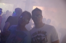 World_Club_Dome_BigCityBeats_Frankfurt_01-06-2014-Community-SEECHAT_de-IMG_4067.JPG