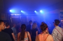 World_Club_Dome_BigCityBeats_Frankfurt_01-06-2014-Community-SEECHAT_de-IMG_4068.JPG