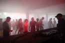 World_Club_Dome_BigCityBeats_Frankfurt_01-06-2014-Community-SEECHAT_de-IMG_4073.JPG