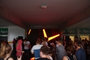 World_Club_Dome_BigCityBeats_Frankfurt_01-06-2014-Community-SEECHAT_de-IMG_4075.JPG