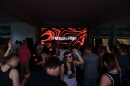 World_Club_Dome_BigCityBeats_Frankfurt_01-06-2014-Community-SEECHAT_de-IMG_4077.JPG