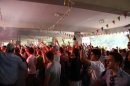 World_Club_Dome_BigCityBeats_Frankfurt_01-06-2014-Community-SEECHAT_de-IMG_4088.JPG