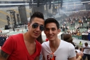 World_Club_Dome_BigCityBeats_Frankfurt_01-06-2014-Community-SEECHAT_de-IMG_4104.JPG