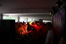 World_Club_Dome_BigCityBeats_Frankfurt_01-06-2014-Community-SEECHAT_de-IMG_4107.JPG