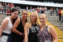 World_Club_Dome_BigCityBeats_Frankfurt_01-06-2014-Community-SEECHAT_de-IMG_4126.JPG