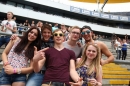 World_Club_Dome_BigCityBeats_Frankfurt_01-06-2014-Community-SEECHAT_de-IMG_4128.JPG