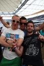 World_Club_Dome_BigCityBeats_Frankfurt_01-06-2014-Community-SEECHAT_de-IMG_4136.JPG