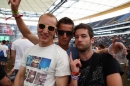 World_Club_Dome_BigCityBeats_Frankfurt_01-06-2014-Community-SEECHAT_de-IMG_4138.JPG