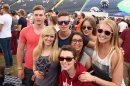 World_Club_Dome_BigCityBeats_Frankfurt_01-06-2014-Community-SEECHAT_de-IMG_4140.JPG