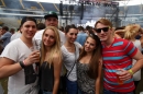 World_Club_Dome_BigCityBeats_Frankfurt_01-06-2014-Community-SEECHAT_de-IMG_4154.JPG