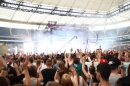 World_Club_Dome_BigCityBeats_Frankfurt_01-06-2014-Community-SEECHAT_de-IMG_4160.JPG