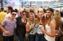 World_Club_Dome_BigCityBeats_Frankfurt_01-06-2014-Community-SEECHAT_de-IMG_4162.JPG