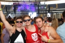 World_Club_Dome_BigCityBeats_Frankfurt_01-06-2014-Community-SEECHAT_de-IMG_4163.JPG