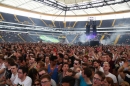 World_Club_Dome_BigCityBeats_Frankfurt_01-06-2014-Community-SEECHAT_de-IMG_4167.JPG