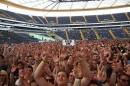 World_Club_Dome_BigCityBeats_Frankfurt_01-06-2014-Community-SEECHAT_de-IMG_4170.JPG