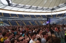 World_Club_Dome_BigCityBeats_Frankfurt_01-06-2014-Community-SEECHAT_de-IMG_4172.JPG