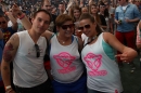 World_Club_Dome_BigCityBeats_Frankfurt_01-06-2014-Community-SEECHAT_de-IMG_4176.JPG