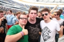 World_Club_Dome_BigCityBeats_Frankfurt_01-06-2014-Community-SEECHAT_de-IMG_4177.JPG