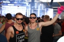 World_Club_Dome_BigCityBeats_Frankfurt_01-06-2014-Community-SEECHAT_de-IMG_4184.JPG