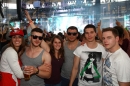 World_Club_Dome_BigCityBeats_Frankfurt_01-06-2014-Community-SEECHAT_de-IMG_4185.JPG