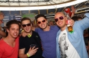 World_Club_Dome_BigCityBeats_Frankfurt_01-06-2014-Community-SEECHAT_de-IMG_4194.JPG