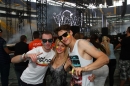 World_Club_Dome_BigCityBeats_Frankfurt_01-06-2014-Community-SEECHAT_de-IMG_4199.JPG