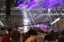 World_Club_Dome_BigCityBeats_Frankfurt_01-06-2014-Community-SEECHAT_de-IMG_4204.JPG