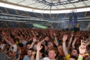 World_Club_Dome_BigCityBeats_Frankfurt_01-06-2014-Community-SEECHAT_de-IMG_4209.JPG