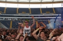 World_Club_Dome_BigCityBeats_Frankfurt_01-06-2014-Community-SEECHAT_de-IMG_4213.JPG