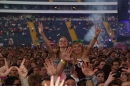 World_Club_Dome_BigCityBeats_Frankfurt_01-06-2014-Community-SEECHAT_de-IMG_4216.JPG