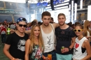 World_Club_Dome_BigCityBeats_Frankfurt_01-06-2014-Community-SEECHAT_de-IMG_4220.JPG