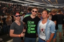 World_Club_Dome_BigCityBeats_Frankfurt_01-06-2014-Community-SEECHAT_de-IMG_4222.JPG