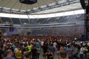 World_Club_Dome_BigCityBeats_Frankfurt_01-06-2014-Community-SEECHAT_de-IMG_4224.JPG