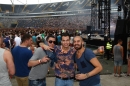 World_Club_Dome_BigCityBeats_Frankfurt_01-06-2014-Community-SEECHAT_de-IMG_4225.JPG