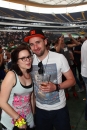 World_Club_Dome_BigCityBeats_Frankfurt_01-06-2014-Community-SEECHAT_de-IMG_4226.JPG