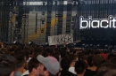 World_Club_Dome_BigCityBeats_Frankfurt_01-06-2014-Community-SEECHAT_de-IMG_4230.JPG