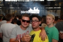 World_Club_Dome_BigCityBeats_Frankfurt_01-06-2014-Community-SEECHAT_de-IMG_4231.JPG