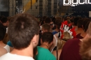 World_Club_Dome_BigCityBeats_Frankfurt_01-06-2014-Community-SEECHAT_de-IMG_4232.JPG