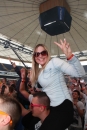 World_Club_Dome_BigCityBeats_Frankfurt_01-06-2014-Community-SEECHAT_de-IMG_4240.JPG