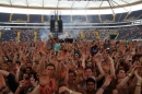 World_Club_Dome_BigCityBeats_Frankfurt_01-06-2014-Community-SEECHAT_de-IMG_4244.JPG