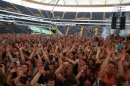 World_Club_Dome_BigCityBeats_Frankfurt_01-06-2014-Community-SEECHAT_de-IMG_4245.JPG