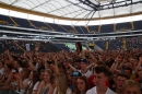 World_Club_Dome_BigCityBeats_Frankfurt_01-06-2014-Community-SEECHAT_de-IMG_4246.JPG