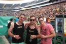 World_Club_Dome_BigCityBeats_Frankfurt_01-06-2014-Community-SEECHAT_de-IMG_4249.JPG