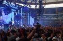 World_Club_Dome_BigCityBeats_Frankfurt_01-06-2014-Community-SEECHAT_de-IMG_4253.JPG