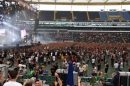 World_Club_Dome_BigCityBeats_Frankfurt_01-06-2014-Community-SEECHAT_de-IMG_4327.JPG