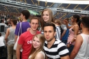 World_Club_Dome_BigCityBeats_Frankfurt_01-06-2014-Community-SEECHAT_de-IMG_4332.JPG