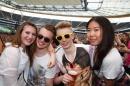 World_Club_Dome_BigCityBeats_Frankfurt_01-06-2014-Community-SEECHAT_de-IMG_4339.JPG