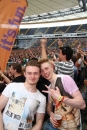 World_Club_Dome_BigCityBeats_Frankfurt_01-06-2014-Community-SEECHAT_de-IMG_4341.JPG